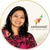Devjani Dutta Gupta
