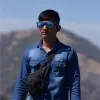 Arun Garg