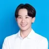 Jimu Morimura