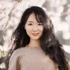 Pengfei Zhao