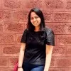 Aishwarya Sharma