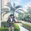 ADITYA KUMAR