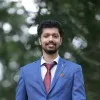 Akash Sunny