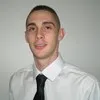 Michael Atkinson