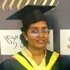 Tanushri Welegama