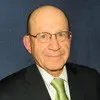 Michael Marraffino