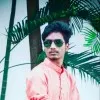 Chirag Shaha