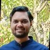 Swapnil Junnare