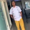 OPEYEMI OGUNBULE