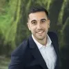 Davide Innocenti