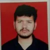 SAGAR RODI