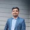 Karthik Menon