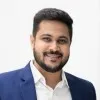 Saurabh kulkarni