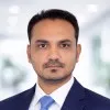 Hardik Panchal