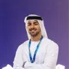 Faisal Al Qassimi