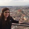 Sevrin Scarcelli