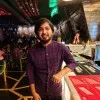 Nishant Singh
