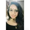 Pavitra Mathavan