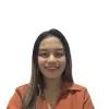 Mary Grace Batoctoy
