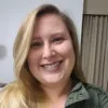 Shelby Morris