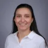 Anne MARECHAL FELEPPA
