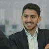 Mohamad Hamdan