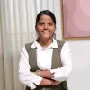 Sakshi Wagadre