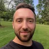 Jesse Bodenmann