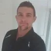 Saxon Kerwin