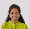 GURUDEVI