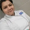 Ismat Jahan