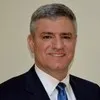 Marc Denno