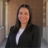 Kelly Loza Aguilar