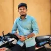 Manimaran Kuttiraj