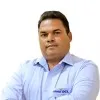 Sanjay Kumar Tiwari