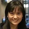 Mavis Chong