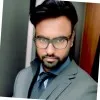 Shubham Kumar