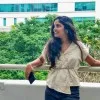 Dharani Shilpa