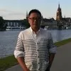 David Chen