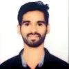 Nitin Gavit
