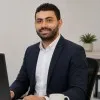 Kareem Ibrahim