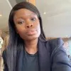 Xolile Nsibande