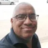 Rudinei Souza carvalho
