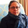 Joel Cortés