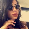Shagun Sharma