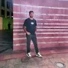 Nikhil Gupta