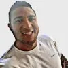 Gabriel Athayde