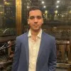 Arsh Siddiqui