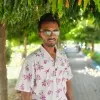R Bogar Murugar