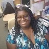 Joyce Woolridge